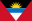 Flag of Antigua and Barbuda | Vlajky.org