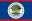 Flag of Belize | Vlajky.org