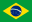 Flag of Brazil | Vlajky.org