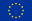 Flag of European Union | Vlajky.org