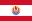 Flag of French Polynesia | Vlajky.org