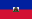 Flag of Haiti | Vlajky.org