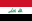 Flag of Iraq | Vlajky.org