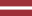 Flag of Latvia | Vlajky.org