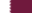Flag of Qatar | Vlajky.org