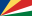 Flag of Seychelles | Vlajky.org