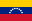 Flag of Venezuela | Vlajky.org