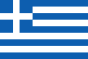 Flag of Greece | Vlajky.org