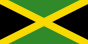 Flag of Jamaica | Vlajky.org