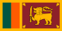 Flag of Sri Lanka | Vlajky.org