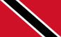 Flag of Trinidad and Tobago | Vlajky.org