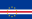 Flag of Cape Verde | Vlajky.org