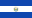 Flag of El Salvador | Vlajky.org