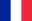 Flag of France | Vlajky.org