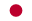 Flag of Japan | Vlajky.org