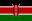 Flag of Kenya | Vlajky.org