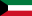 Flag of Kuwait | Vlajky.org