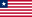 Flag of Liberia | Vlajky.org