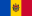 Flag of Moldova | Vlajky.org