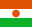 Flag of Niger | Vlajky.org