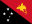 Flag of Papua New Guinea | Vlajky.org