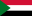 Flag of Sudan | Vlajky.org