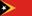 Flag of Timor-Leste | Vlajky.org