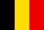 Flag of Belgium | Vlajky.org