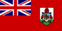 Flag of Bermuda | Vlajky.org
