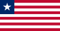 Flag of Liberia | Vlajky.org