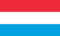 Flag of Luxembourg | Vlajky.org