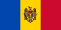 Flag of Moldova | Vlajky.org