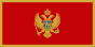 Flag of Montenegro | Vlajky.org