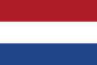 Flag of Netherlands | Vlajky.org