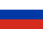Flag of Russia | Vlajky.org
