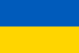 Flag of Ukraine | Vlajky.org