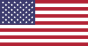 Flag of United States | Vlajky.org