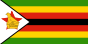 Flag of Zimbabwe | Vlajky.org