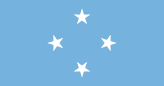 Micronesia, Federated States of